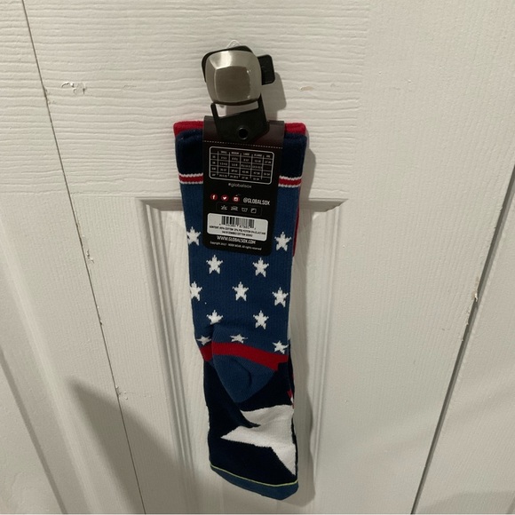 Socks - Picture 2 of 5